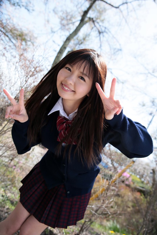 HODV-020886 パート 10 - 84 分