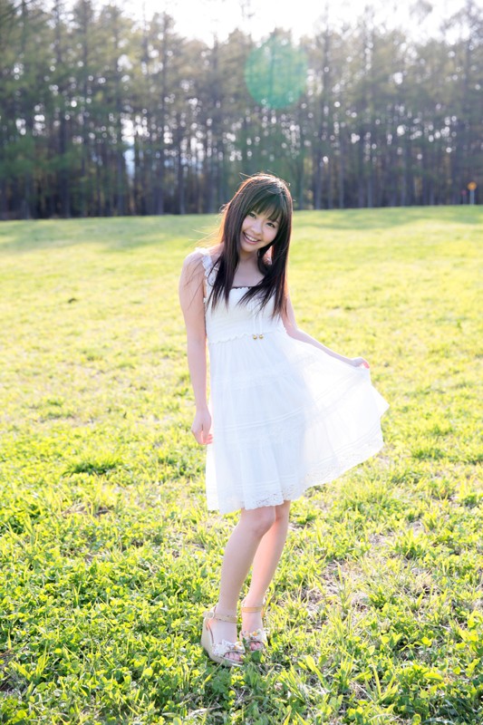 HODV-020886 パート 11 - 90 分