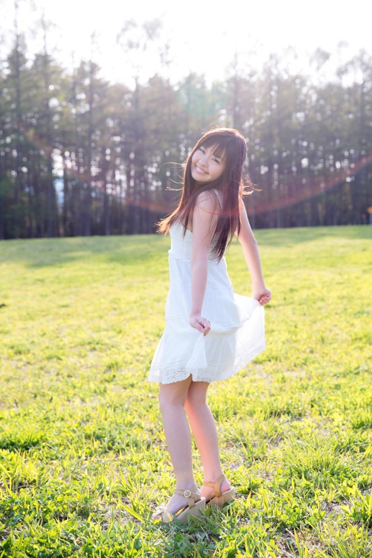 HODV-020886 パート 12 - 96 分