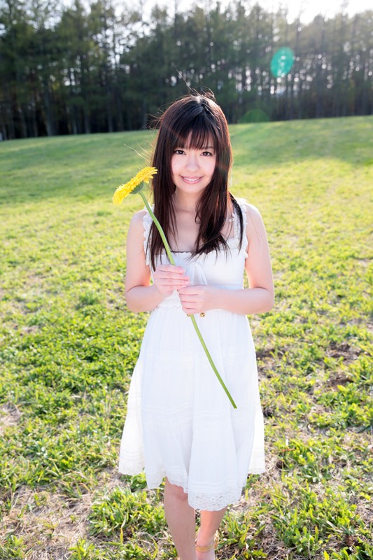 HODV-020886 パート 13 - 102 分