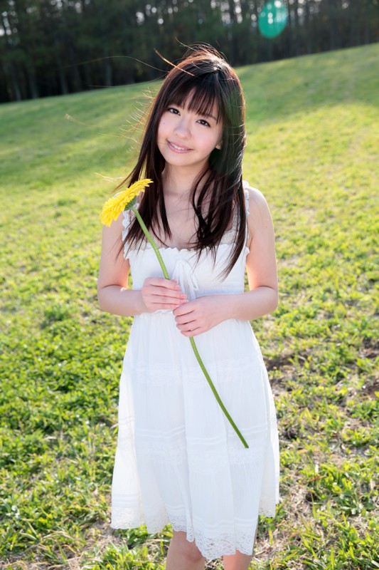 HODV-020886 パート 14 - 108 分