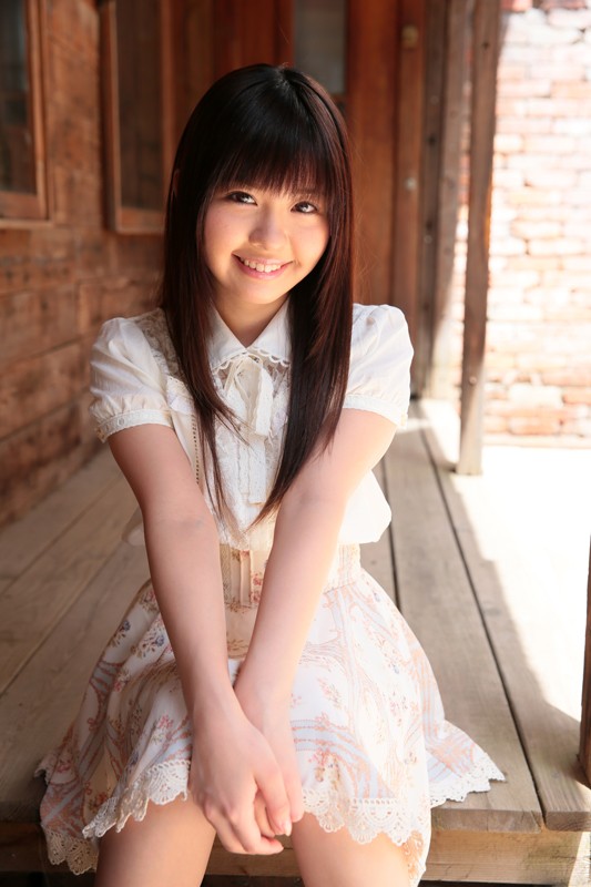 HODV-020886 パート 2 - 36 分