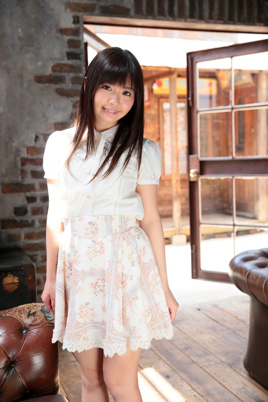 HODV-020886 パート 4 - 48 分