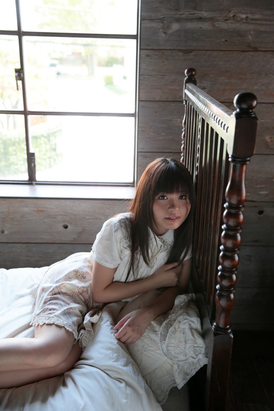 HODV-020886 パート 5 - 54 分