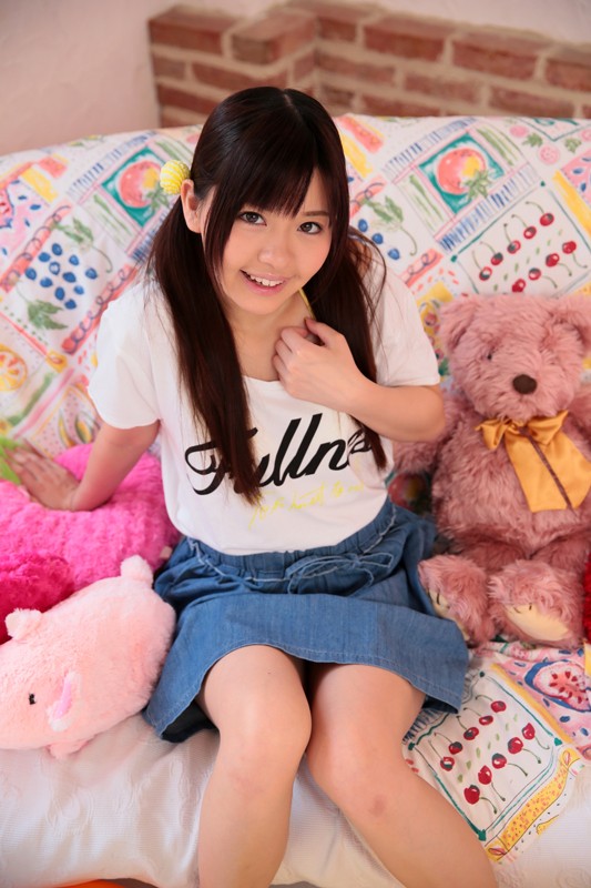 HODV-020886 パート 6 - 60 分