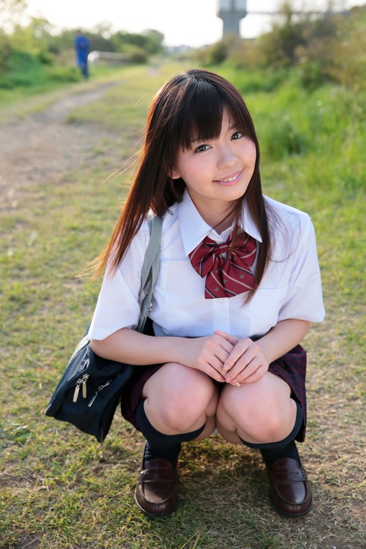 HODV-020886 パート 7 - 66 分