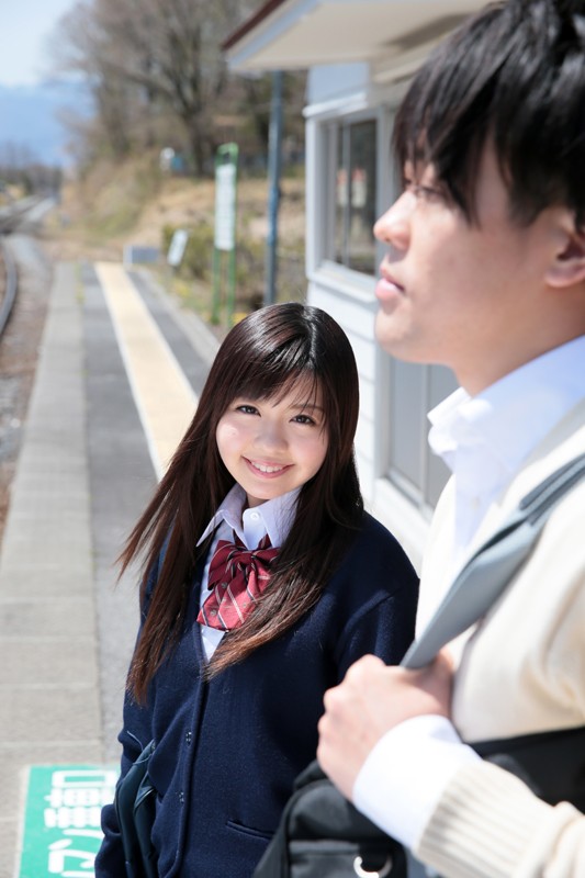 HODV-020886 パート 8 - 72 分