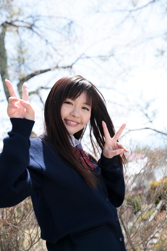 HODV-020886 パート 9 - 78 分