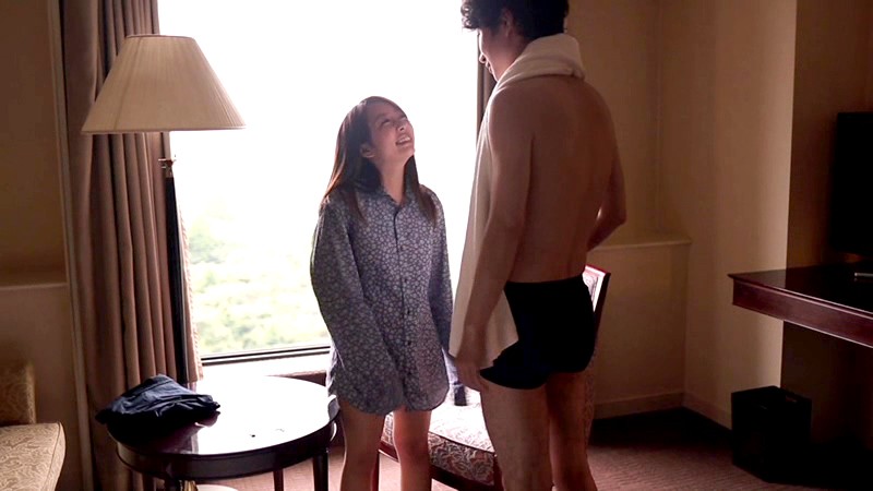 HODV-020896 パート 14 - 108 分