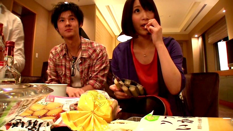 HODV-020897 Part 1 - 30 minutes