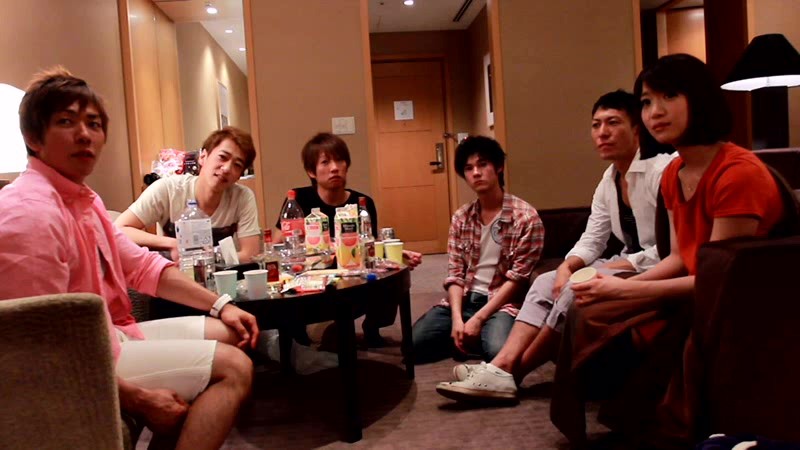 HODV-020897 第 7 部分 - 66 分钟