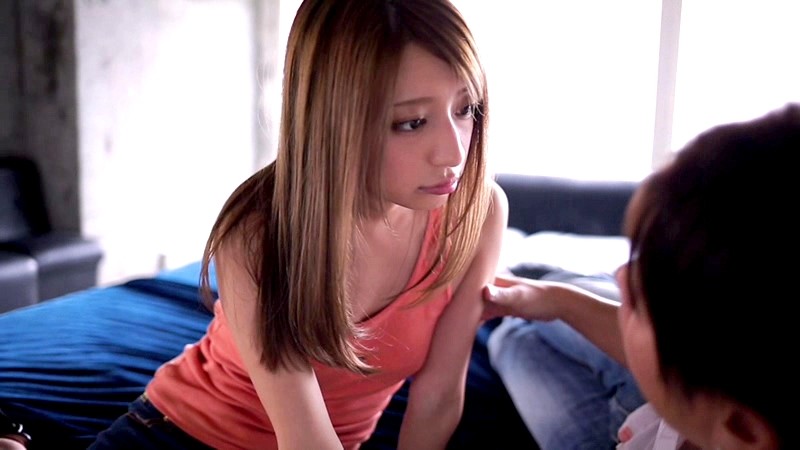 HODV-020903 Part 1 - 30 minutes