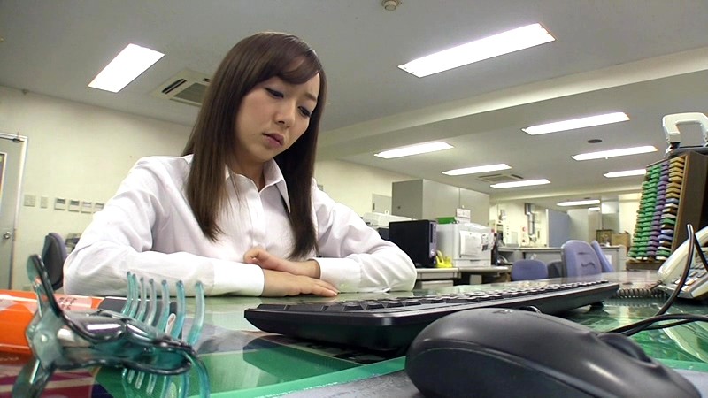 HODV-020904 パート 7 - 60 分