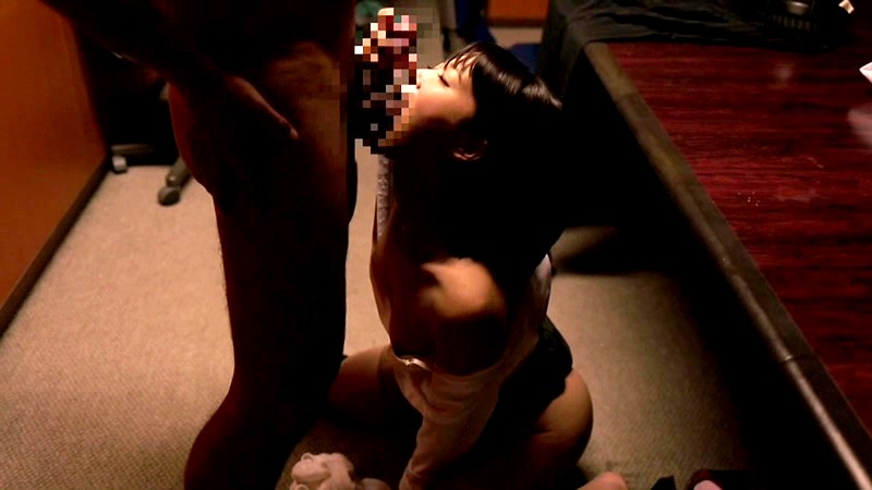 HODV-020905 Bagian 4 - 48 minit