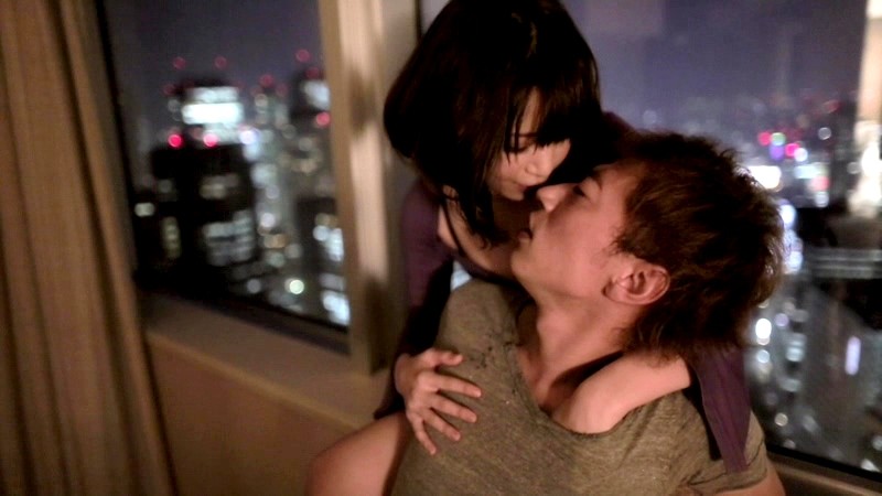 HODV-020912 パート 10 - 84 分