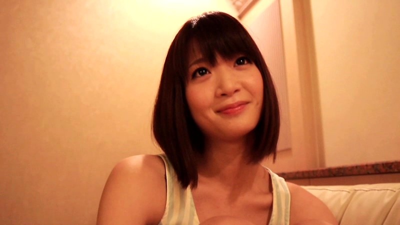 HODV-020928 Bagian 3 - 42 minit