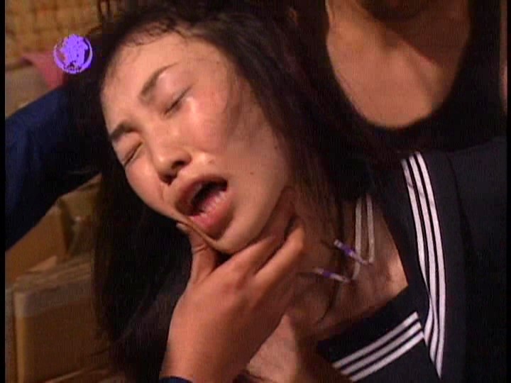 HODV-020931 Part 2 - 41 minutes