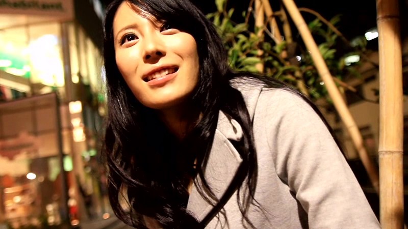 HODV-020938 Part 12 - 74 minutes