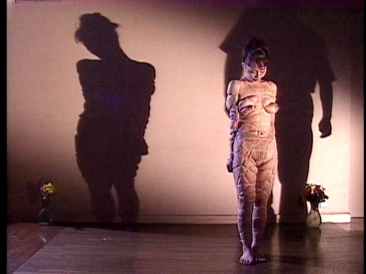 HODV-020941 第 12 部分 - 151 分钟