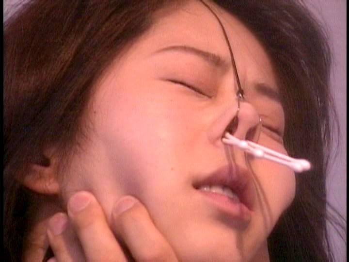HODV-020941 Part 2 - 41 minutes