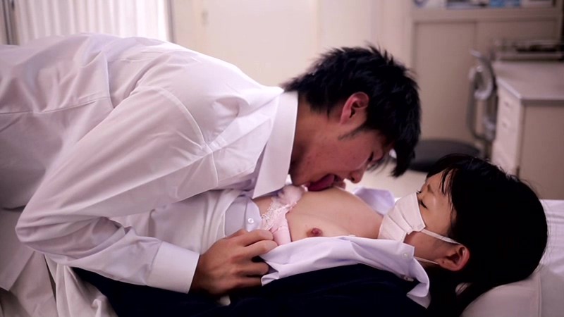 HODV-020962 Bagian 7 - 60 minit