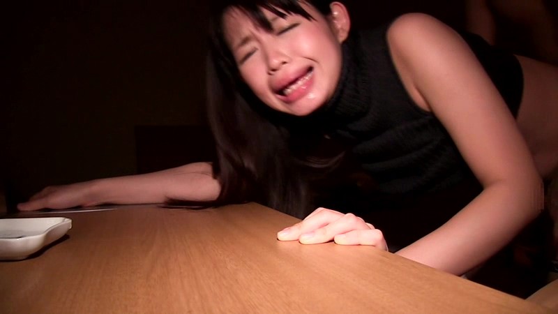 HODV-020971 第 16 部分 - 105 分钟