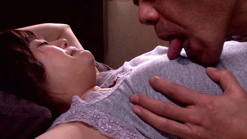 HODV-020982 Bagian 1 - 30 minit