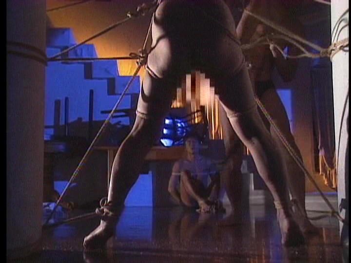 HODV-021006 パート 19 - 120 分