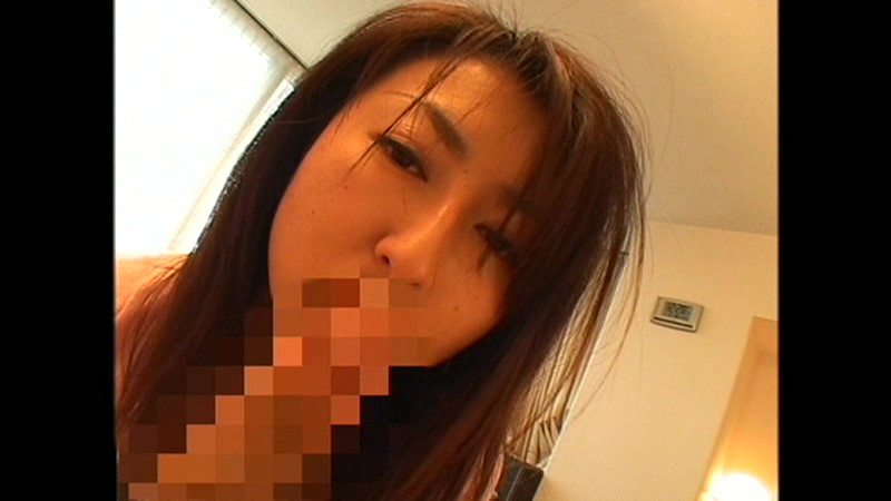 HODV-021007 パート 8 - 107 分