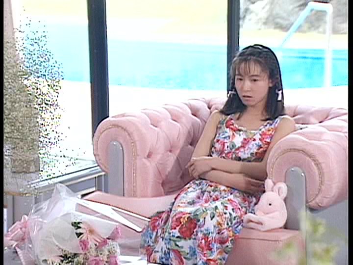 HODV-021020 Part 1 - 30 minutes