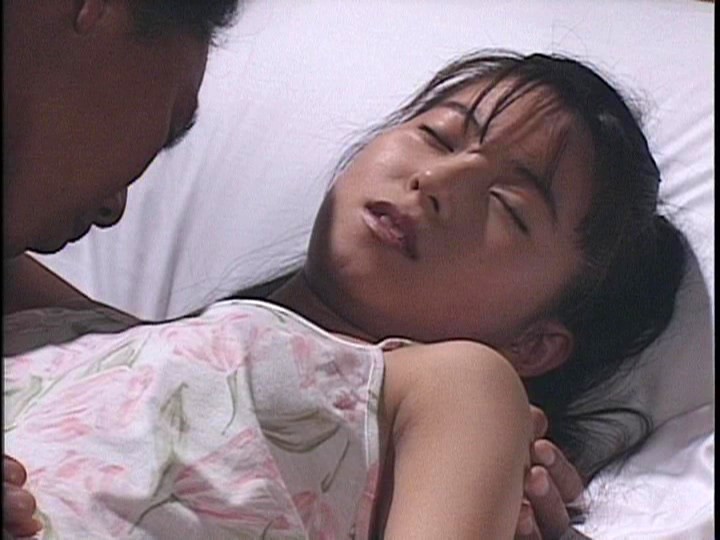 HODV-021020 Part 2 - 35 minutes