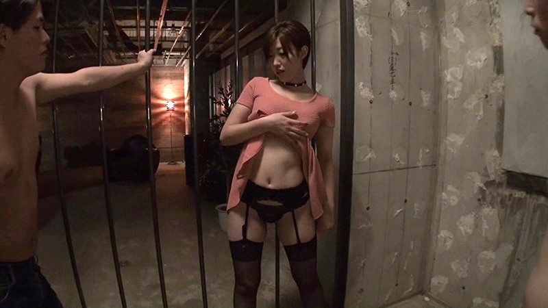 HODV-021050 Bagian 14 - 95 minit