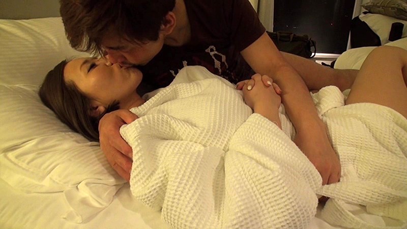 HODV-021069 Part 1 - 30 minutes