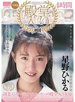 Hall Of Fame Induction #01 - Hikaru Hoshino Best Collection   Four Hours