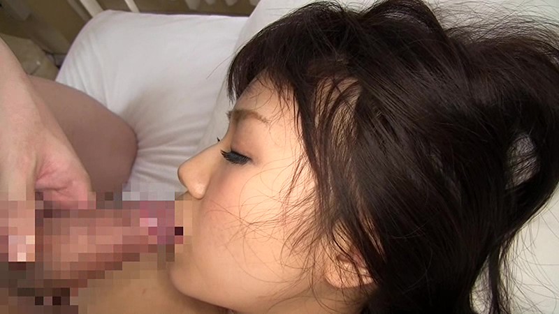 HODV-021075 Part 7 - 66 minutes