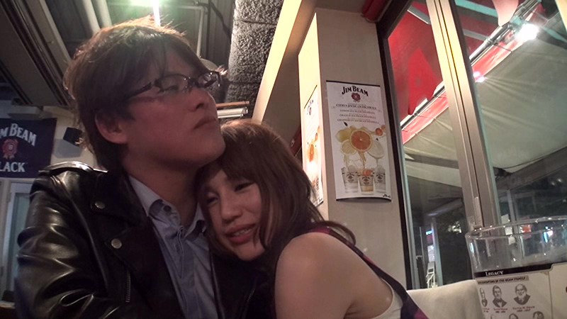 HODV-021077 パート 2 - 38 分