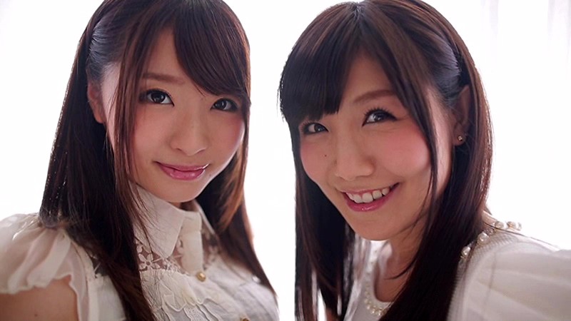 HODV-021107 Part 1 - 30 minutes