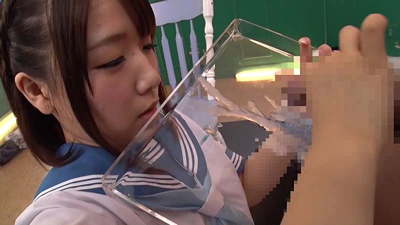 HODV-021109 第 8 部分 - 72 分钟