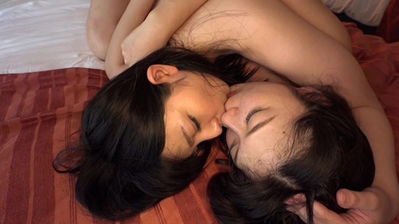 HODV-021120 第 9 部分 - 102 分钟