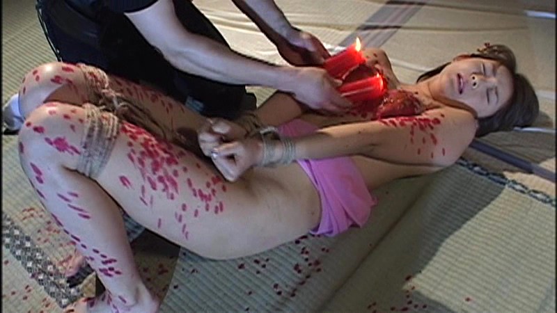 HODV-021160 Bagian 15 - 352 minit