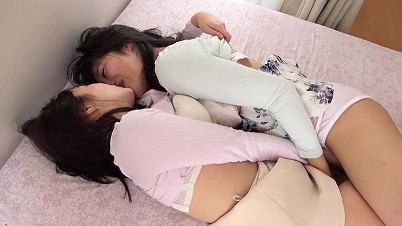 HODV-021181 第 4 部分 - 66 分钟