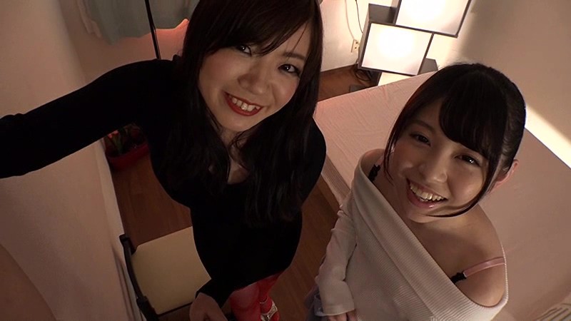 HODV-021185 Part 3 - 40 minutes