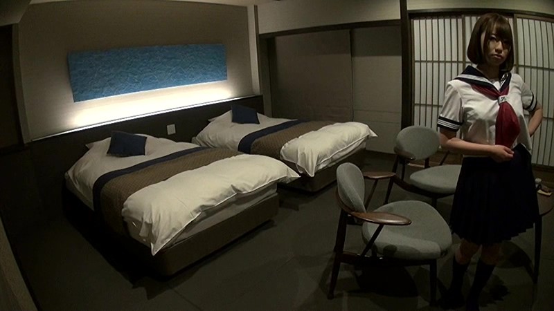 HODV-021202 パート 2 - 37 分