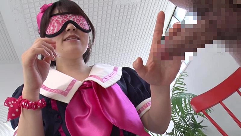 HODV-021215 パート 1 - 30 分