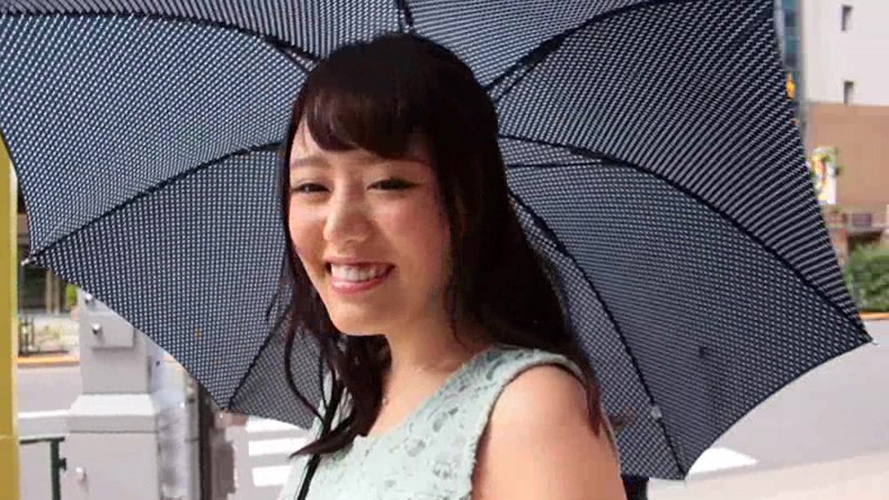 HODV-021216 第 1 部分 - 30 分钟