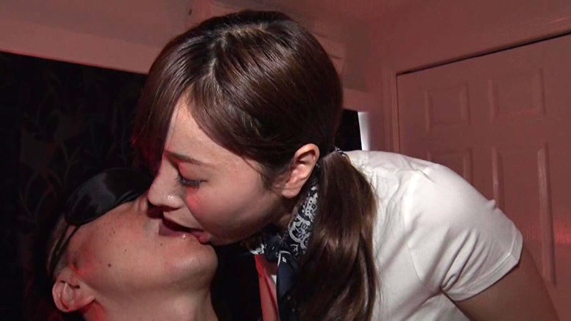 HODV-021247 第 3 部分 - 42 分钟