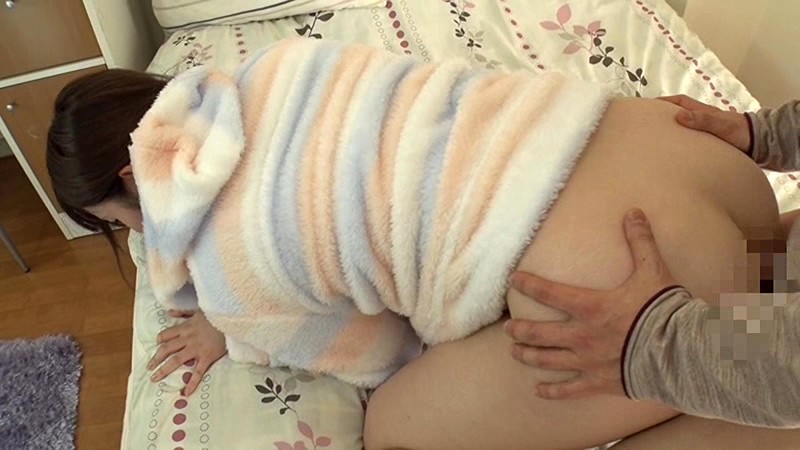 HODV-021280 パート 3 - 42 分