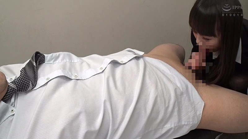 HODV-021301 パート 7 - 66 分