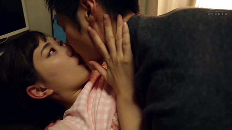 HODV-021355 Part 2 - 37 minutes