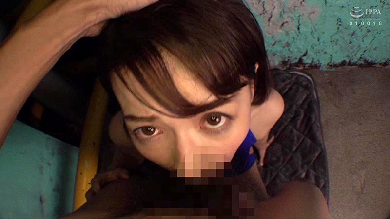 HODV-021371 第 6 部分 - 60 分钟